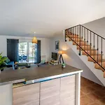 Marina **** Villa