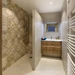 Villa Marina **** Aigues-Mortes