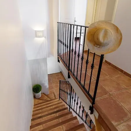 Villa Marina **** Aigues-Mortes